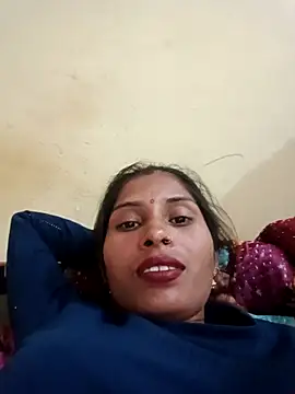 Veshali_Love143's cam snapshot