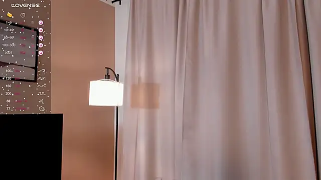 missmelt's cam snapshot