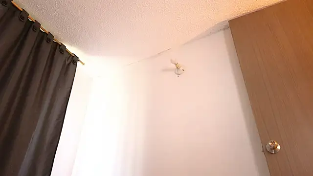 sexyladyy_'s cam snapshot