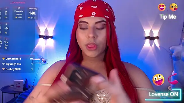 Emili_Roux live sex cam