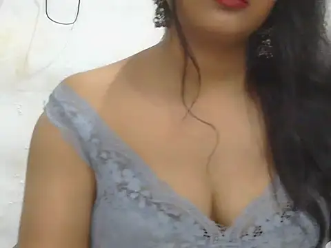 POOJA_199's cam snapshot