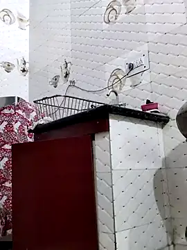 illay_love's cam snapshot