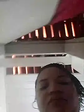 viviksmel's cam snapshot