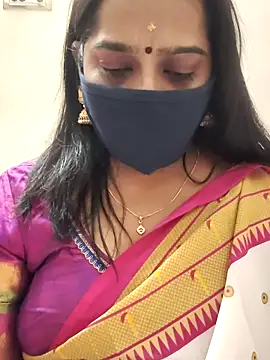 saritha29's cam snapshot