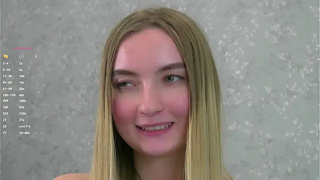 Marylandyy's cam snapshot