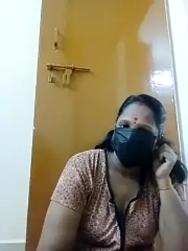 tamilammu1431's cam snapshot