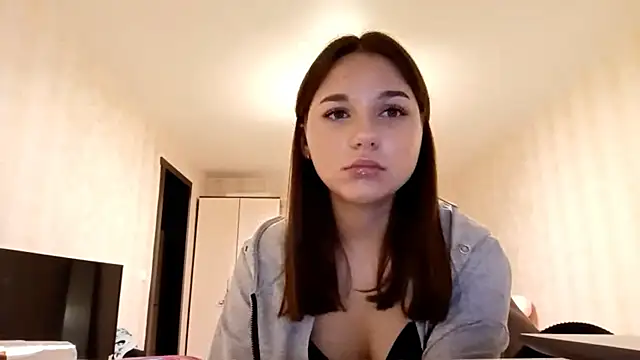 CorinneNewbert's cam snapshot