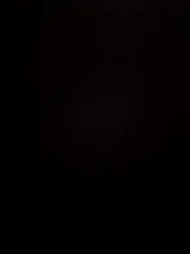 Lucu_'s cam snapshot