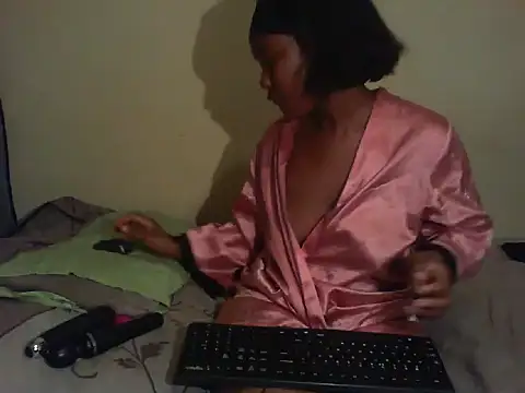 Diva-girl's cam snapshot