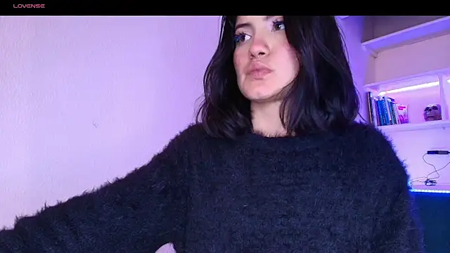 Brandy_collinss's cam snapshot