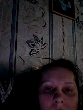 RomiTreats's cam snapshot