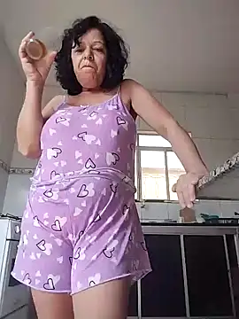 mariy522's cam snapshot