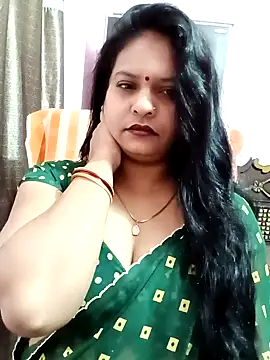 Shy_Shivalika's cam snapshot