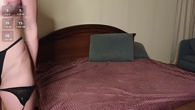 CouplexGoals live sex cam