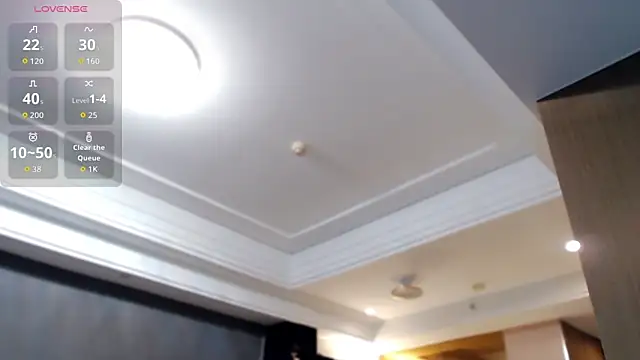 Shenman-88's cam snapshot