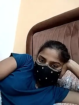 fuungirl38's cam snapshot