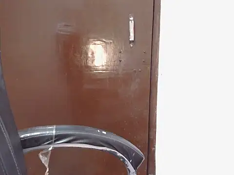 Riyaa_Kaur's cam snapshot