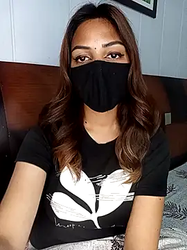 Hot_malika19's cam snapshot