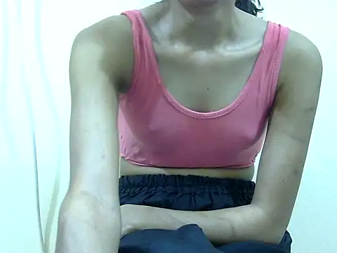 Anu_tiny's cam snapshot