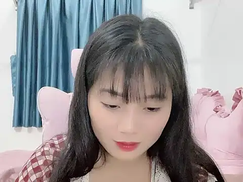 Lie_liee's cam snapshot