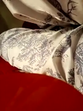 Monkey-117's cam snapshot