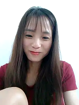 Monkey-0d's cam snapshot