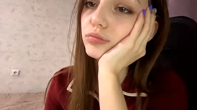 AliceStacy's cam snapshot