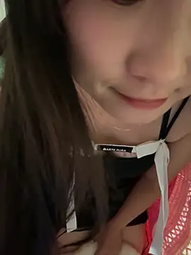 520ning's cam snapshot