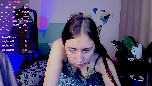 Esther_Bright's cam snapshot