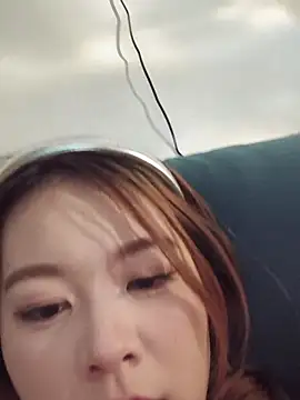 MMbabyfans's cam snapshot