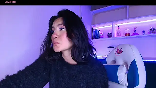 Brandy_collinss's cam snapshot