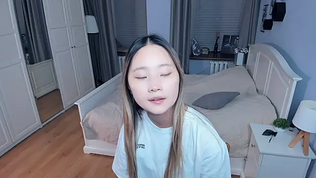 JadaShires's cam snapshot