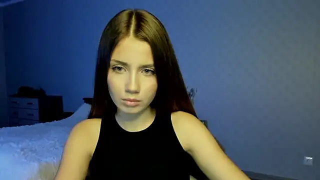 Aurora_Glow21's cam snapshot