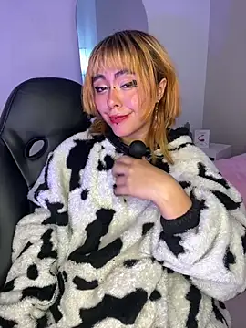 NinaSakura_Eup's cam snapshot