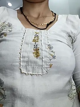 PUNAM456's cam snapshot