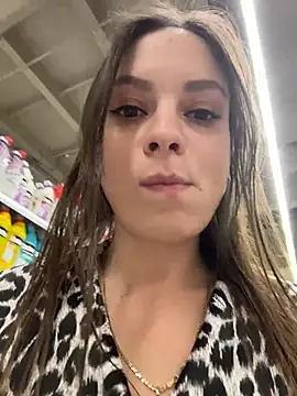 Katya_Katysha's cam snapshot