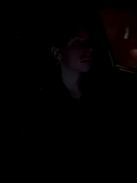 Marii_Ann's cam snapshot