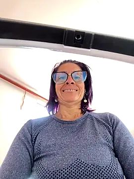 Goddess-Love-'s cam snapshot