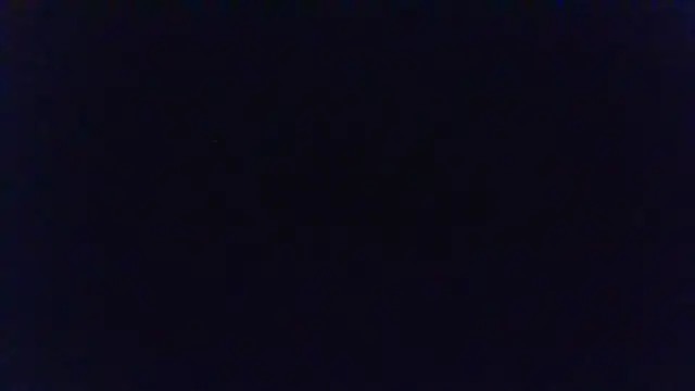 uberdot live sex cam