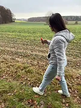 AvaFlowers6's cam snapshot