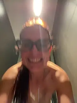 NataKitten's cam snapshot