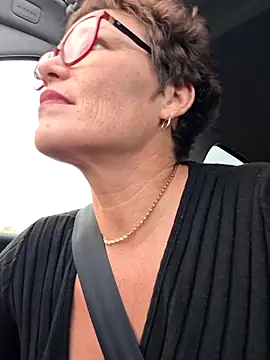 Soniarat's cam snapshot