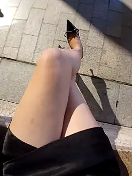 Ori-Lynk's cam snapshot