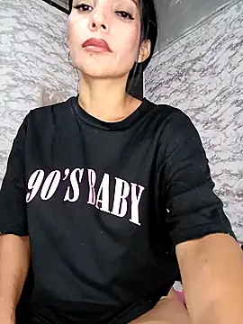 AlisSon__hot live sex cam