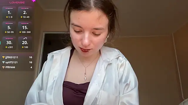 BunkedTempter's cam snapshot