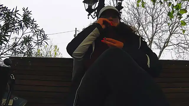 PublicMellyBigLabia's cam snapshot