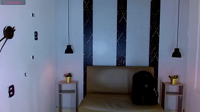 Damar_fhelipe live sex cam