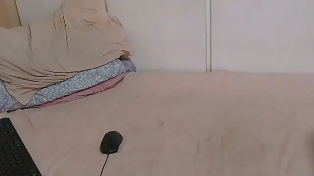 SexyEbonySlender's cam snapshot