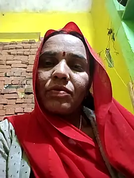 Pinky12A's cam snapshot