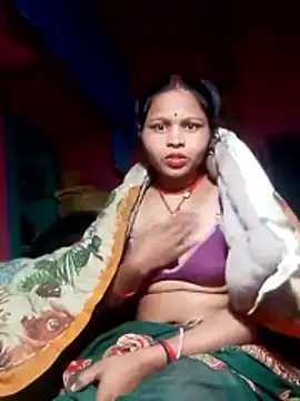 Sk_payalji's cam snapshot